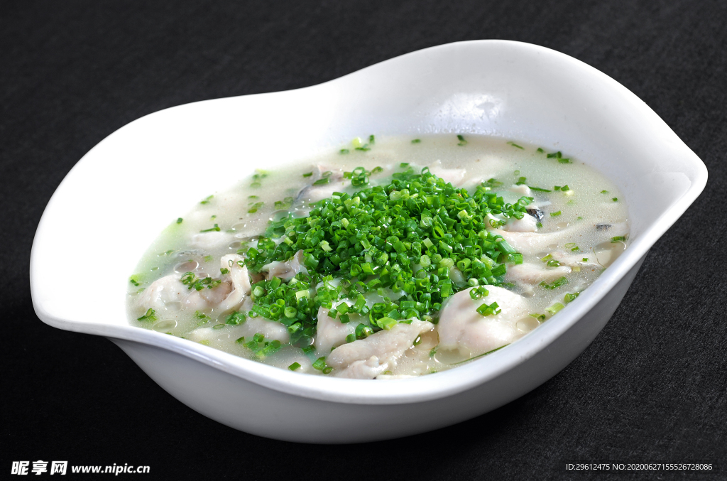 美食高清图片