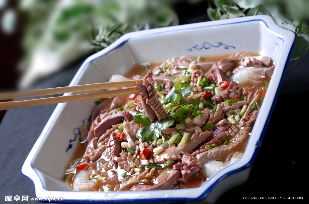 美食高清图片