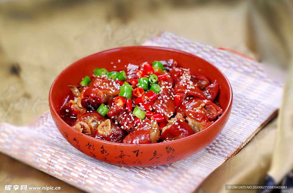 美食高清图片