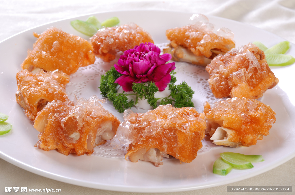 美食高清图片