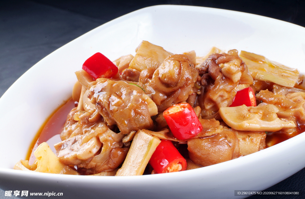 美食高清图片