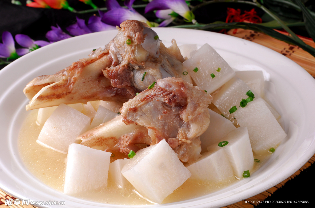美食高清图片