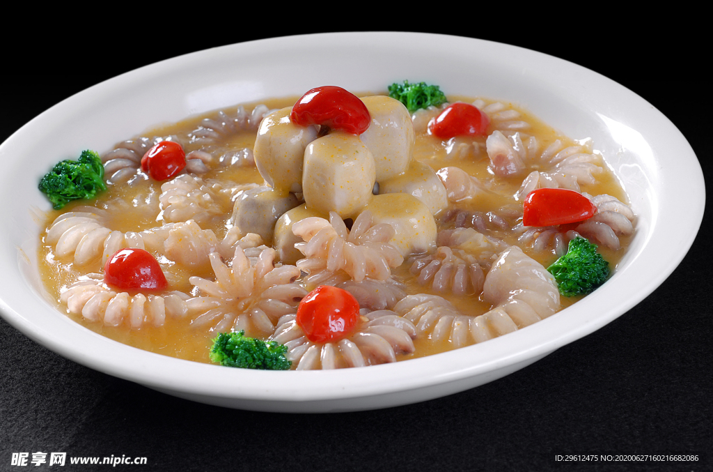 美食高清图片