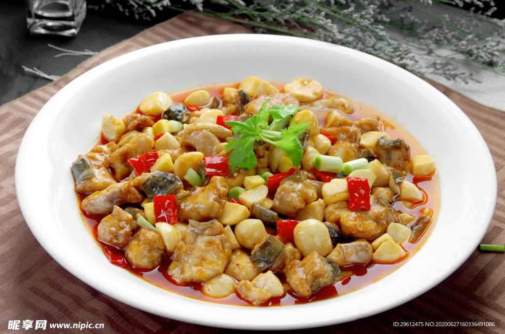 美食高清图片