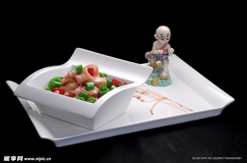 美食高清图片