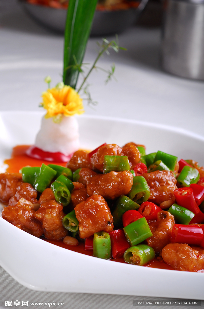 美食高清图片