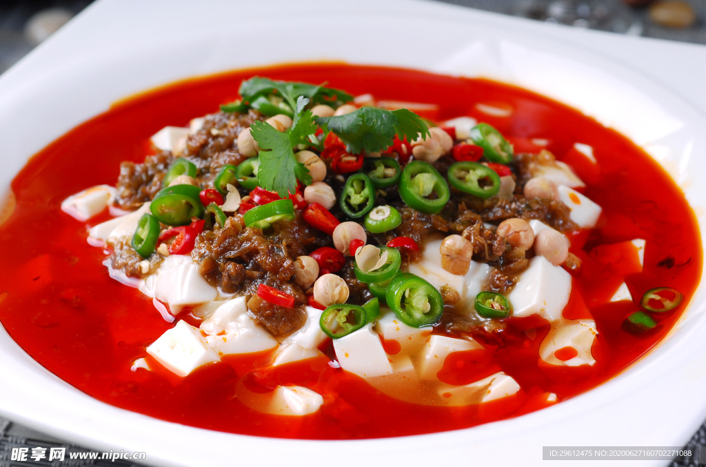 美食高清图片