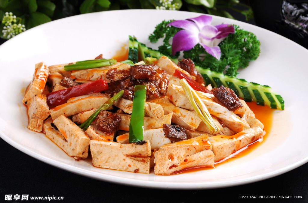 美食高清图片