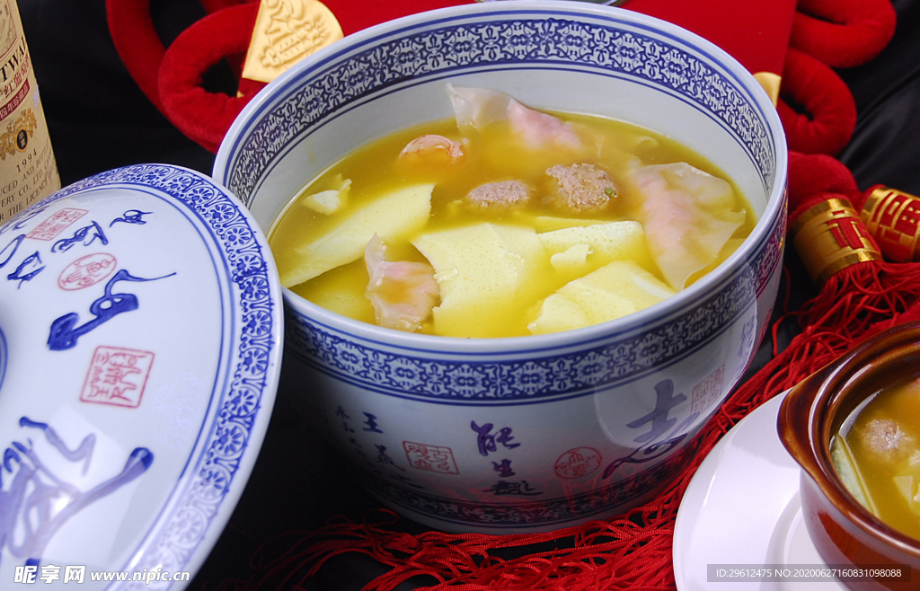 美食高清图片