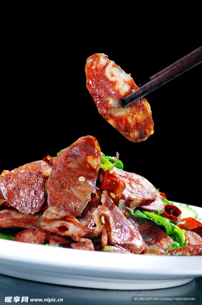 美食高清图片