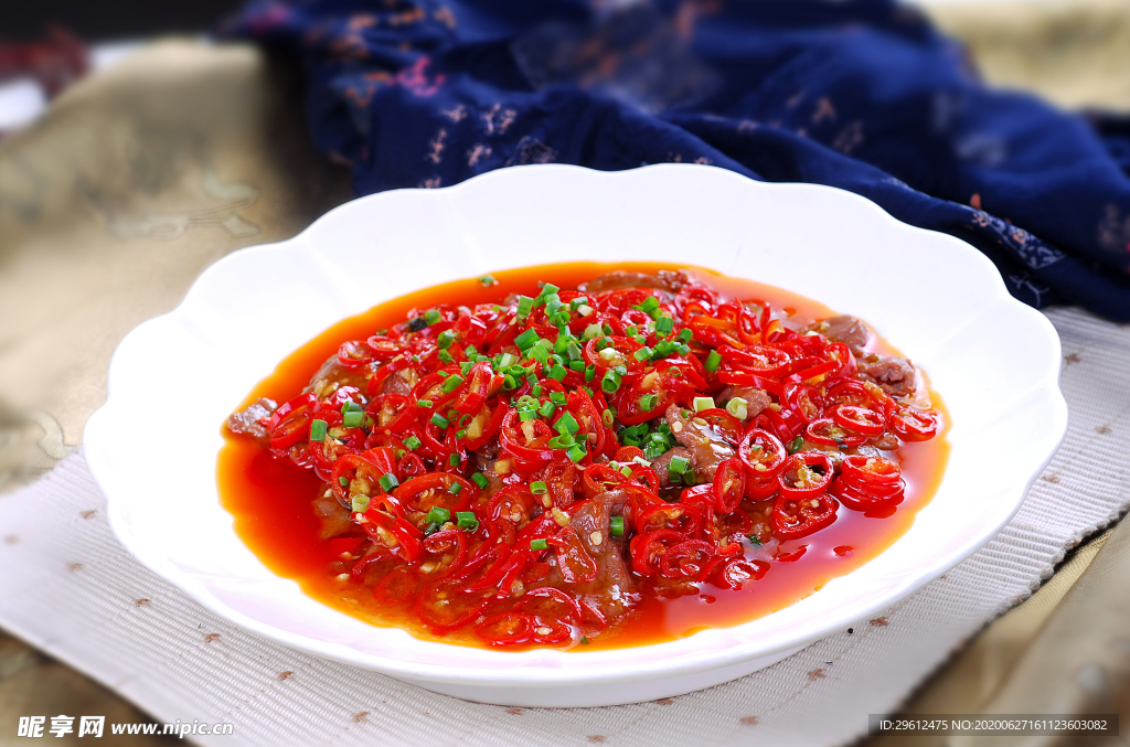 美食高清图片