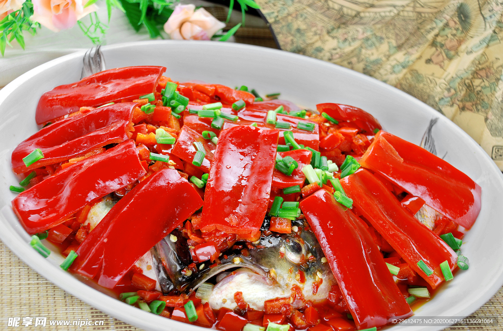 美食高清图片