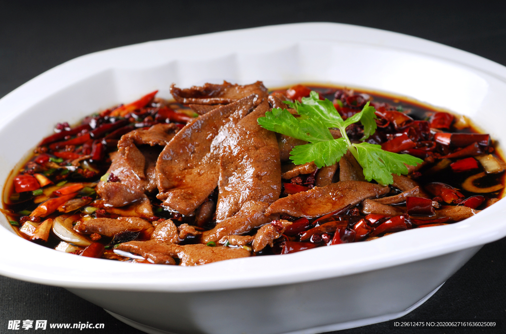 美食高清图片