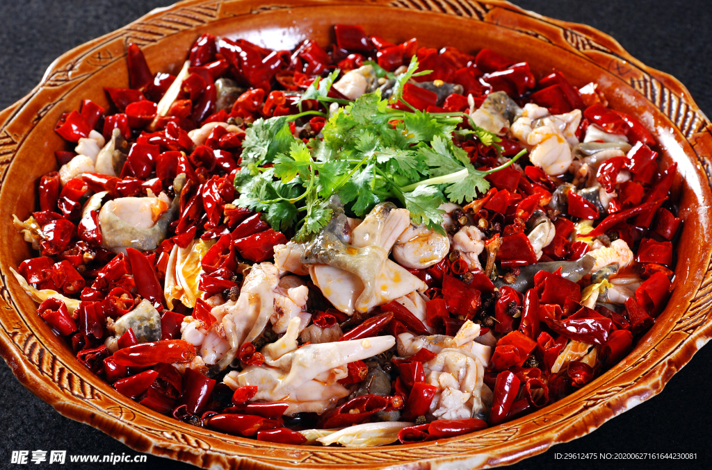 美食高清图片
