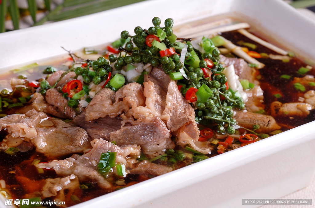 美食高清图片