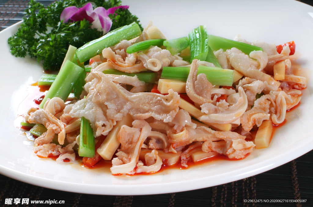 美食高清图片