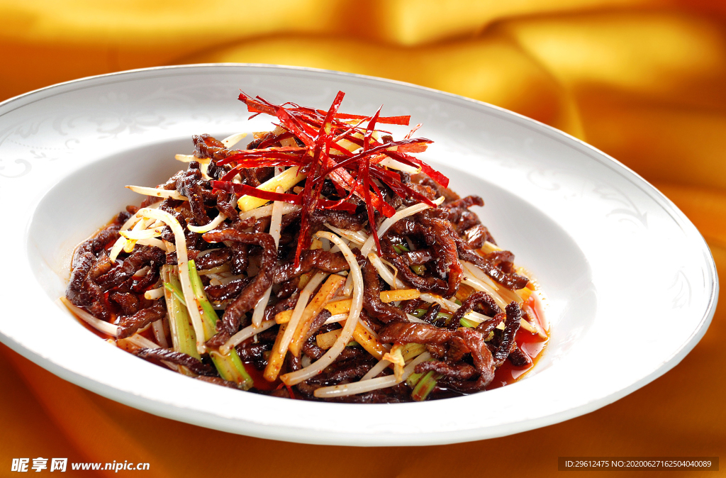 美食高清图片