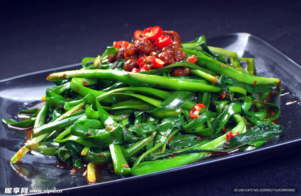 美食高清图片