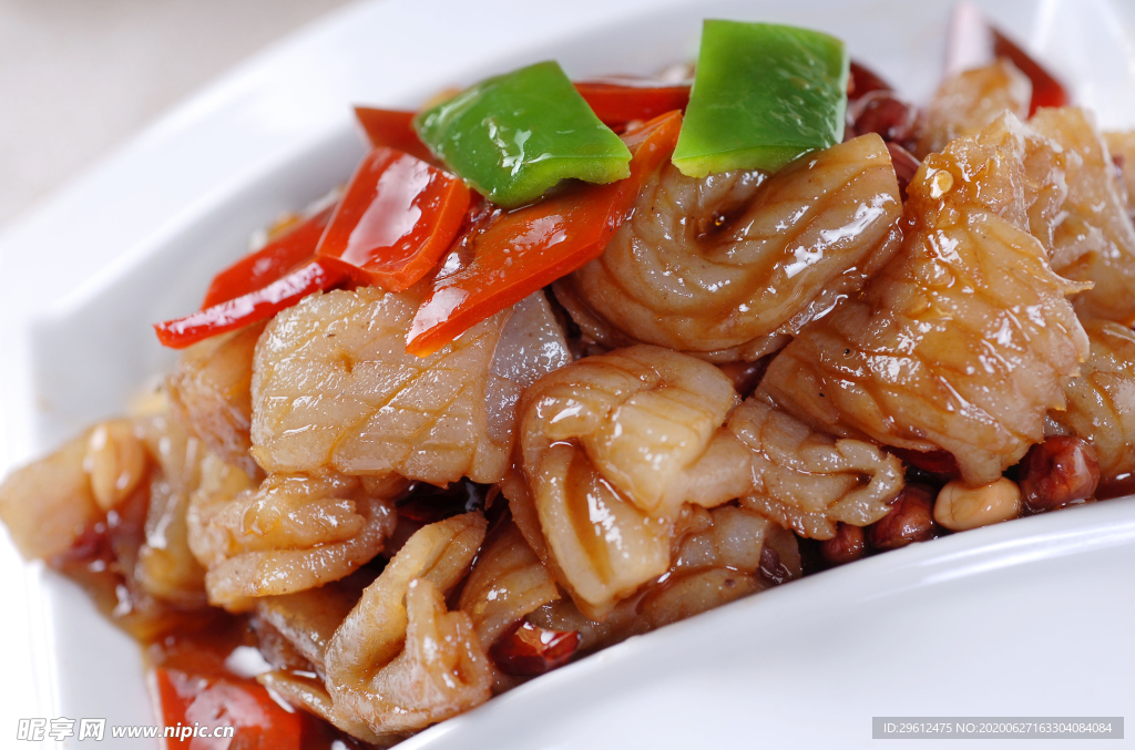 美食高清图片