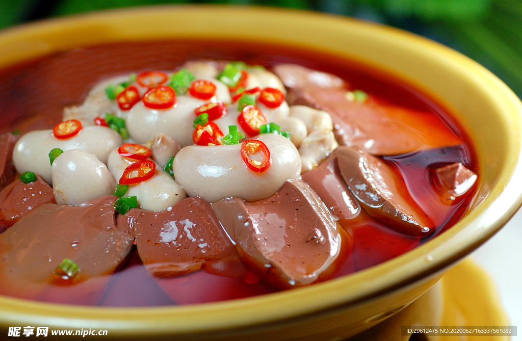 美食高清图片