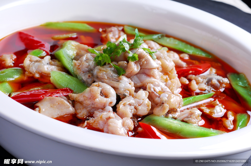 美食高清图片
