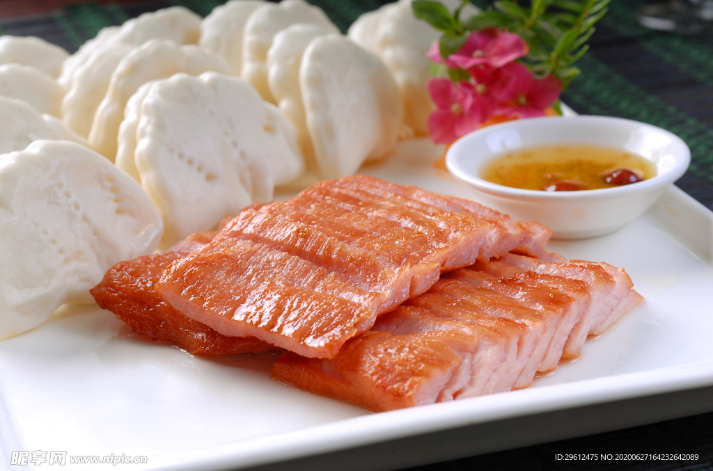 美食高清图片
