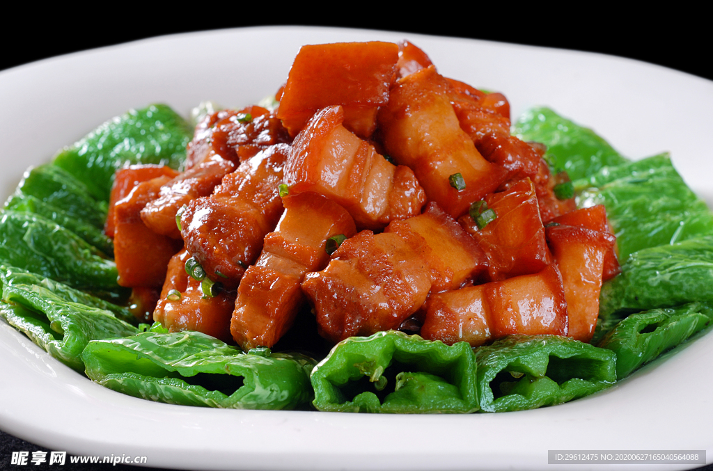 美食高清图片