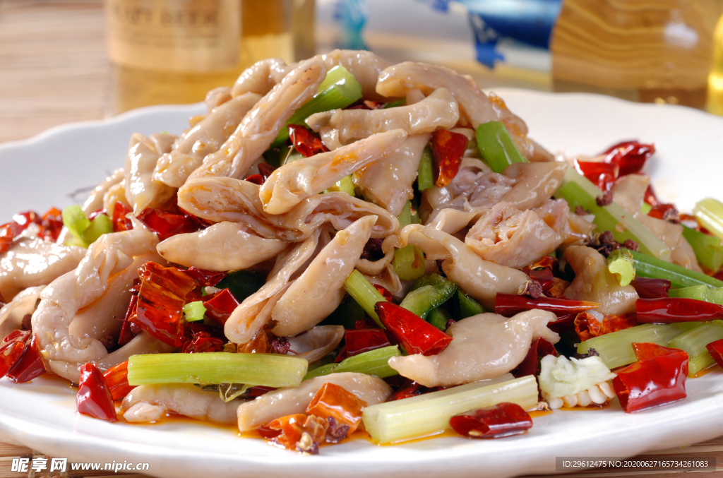 美食高清图片
