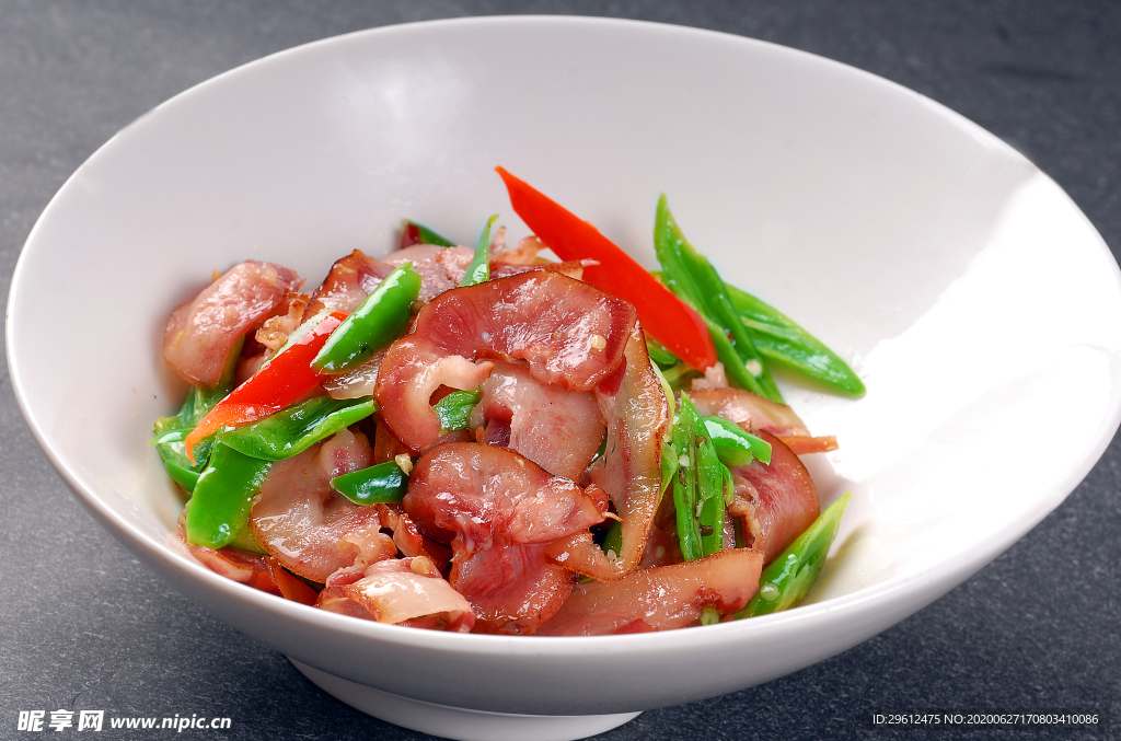 美食高清图片