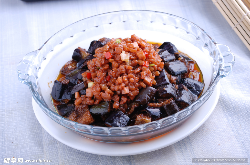美食高清图片