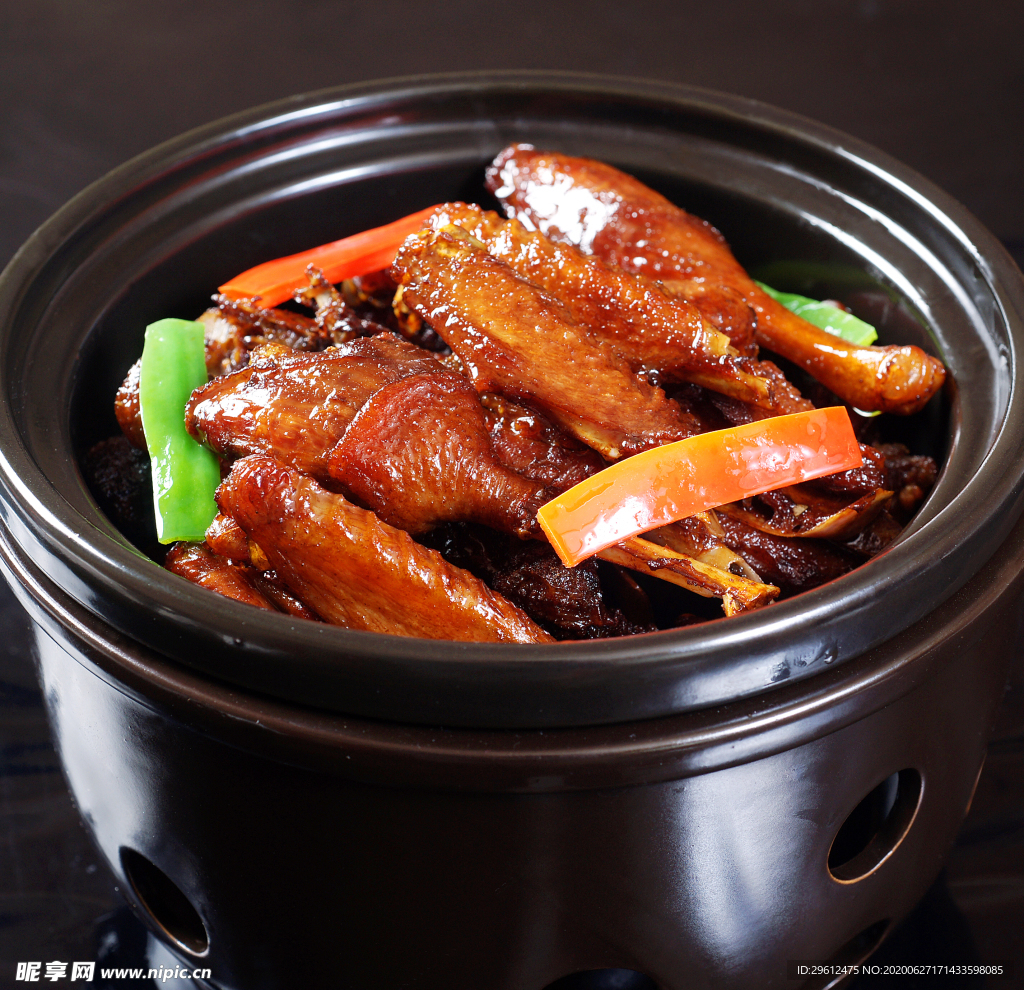 美食高清图片