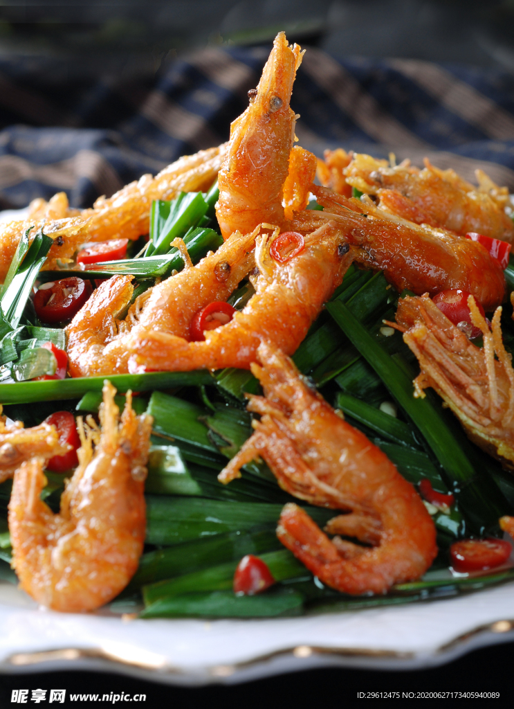 美食高清图片