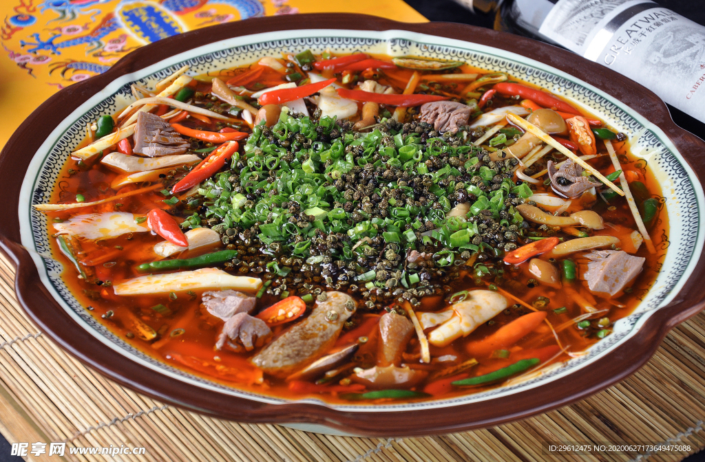美食高清图片