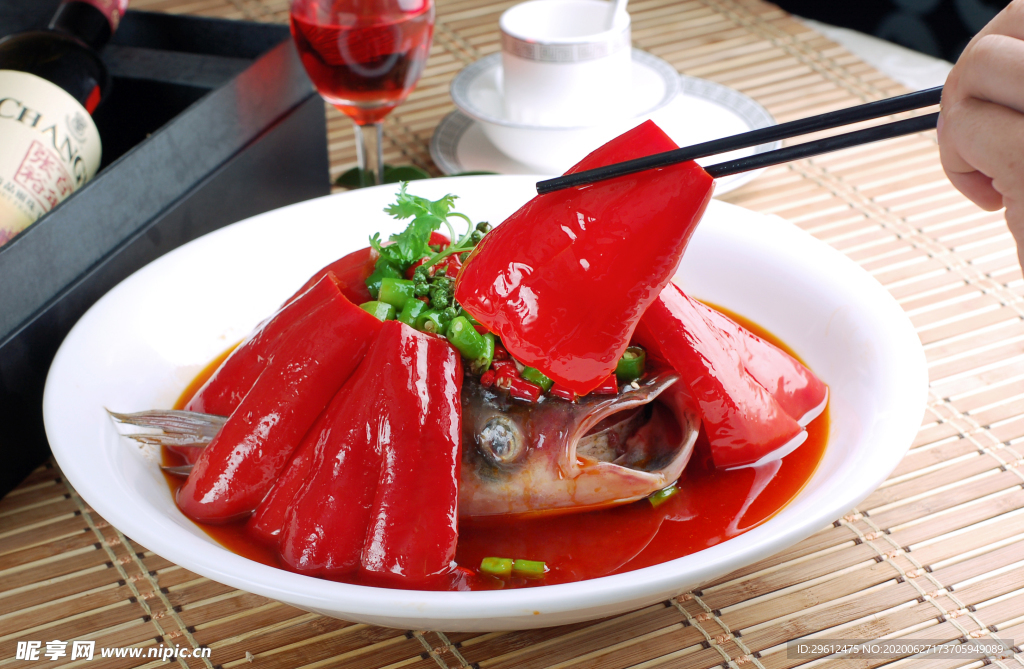 美食高清图片