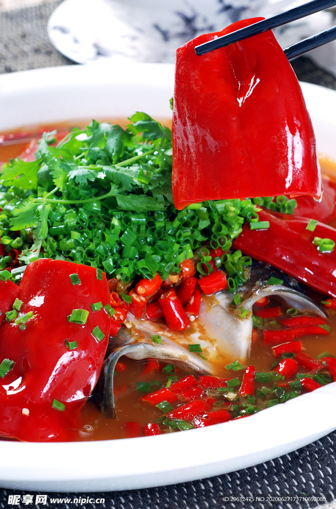 美食高清图片
