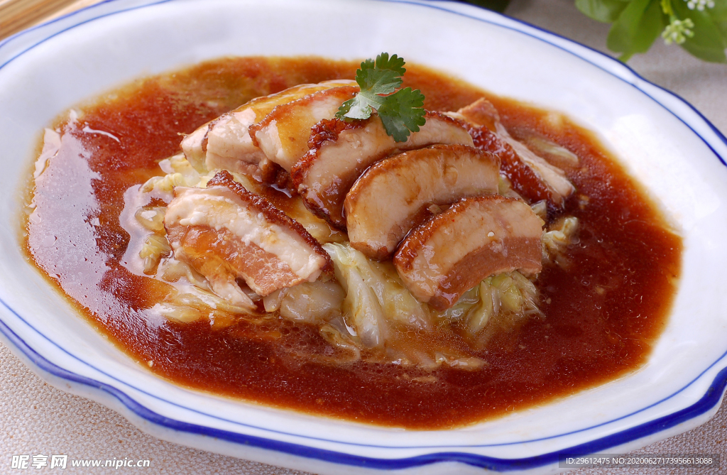 美食高清图片