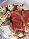 火锅食材