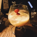 酒