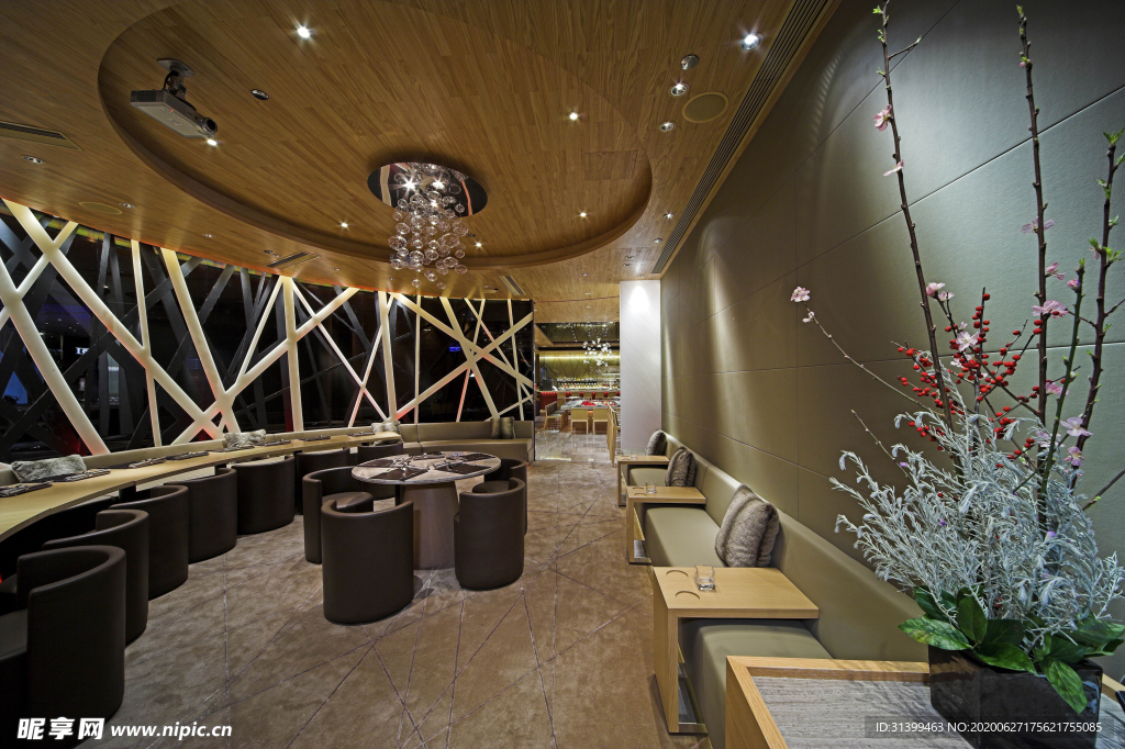 特色餐厅 餐馆 饭店 车厢餐厅