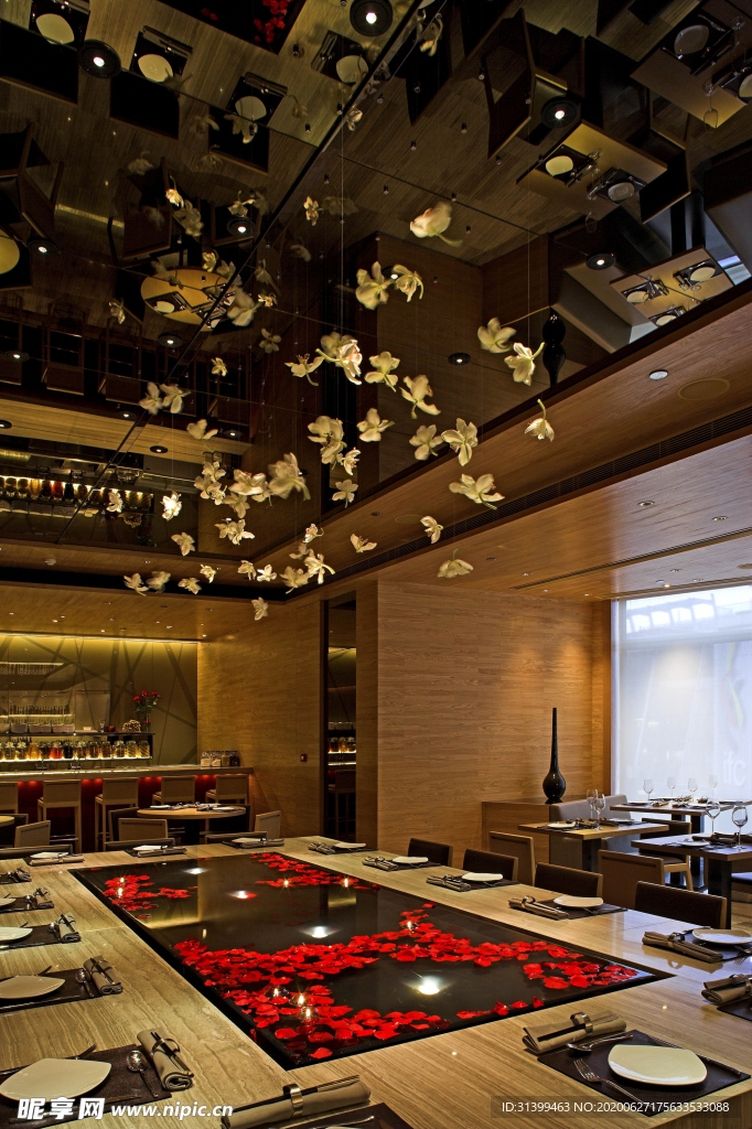 特色餐厅 餐馆 饭店 车厢餐厅