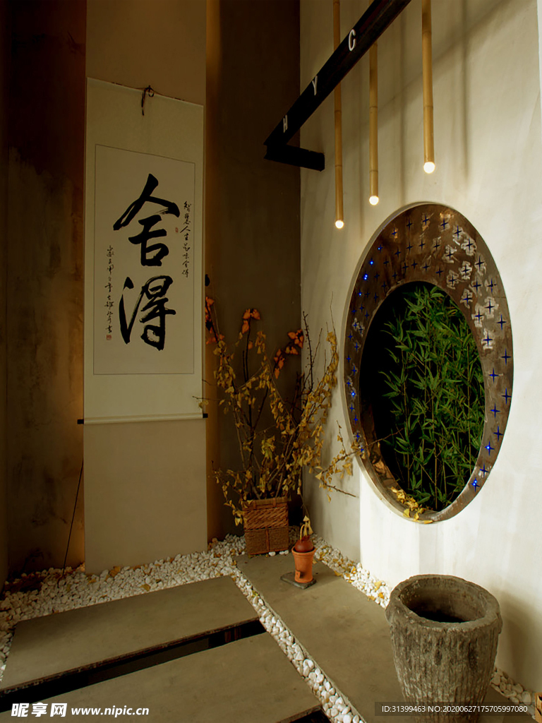 特色餐厅 餐馆 饭店 车厢餐厅