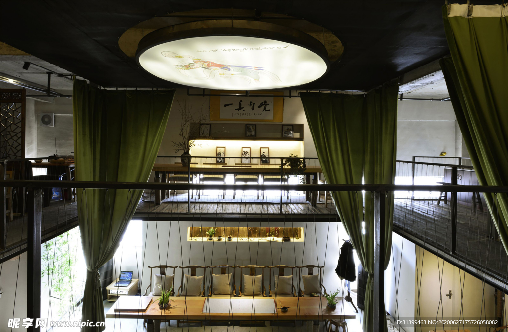 特色餐厅 餐馆 饭店 车厢餐厅