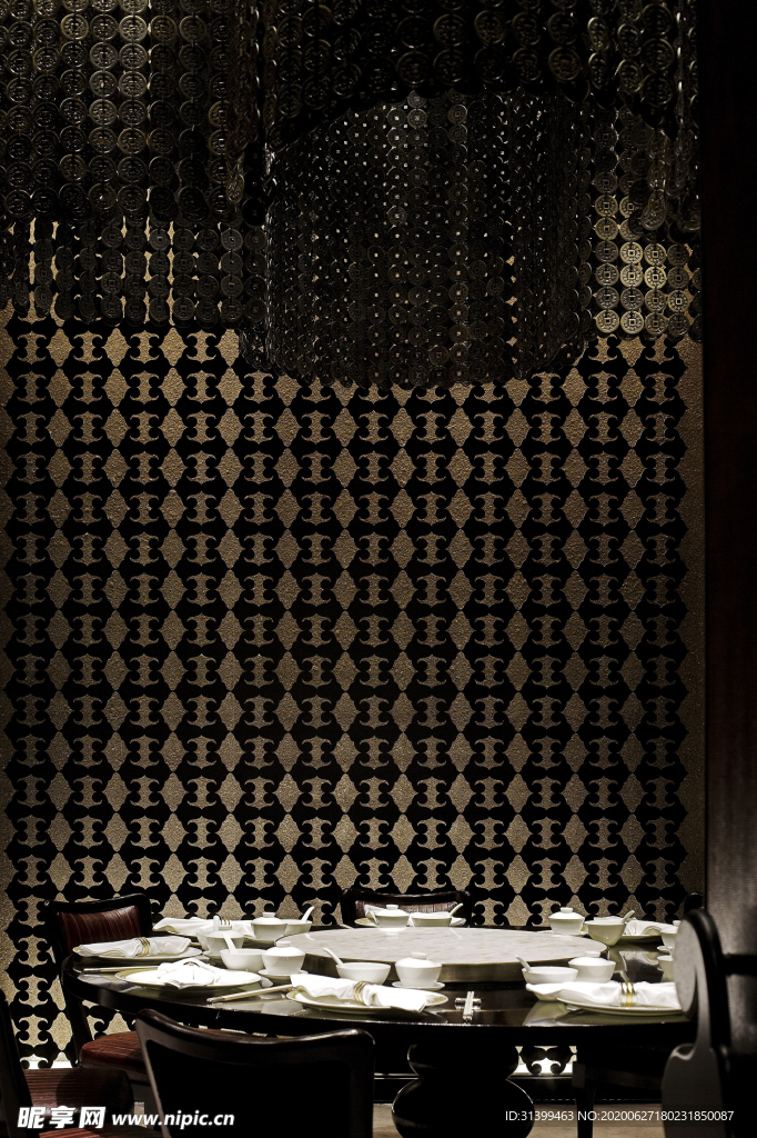 特色餐厅 餐馆 饭店 车厢餐厅