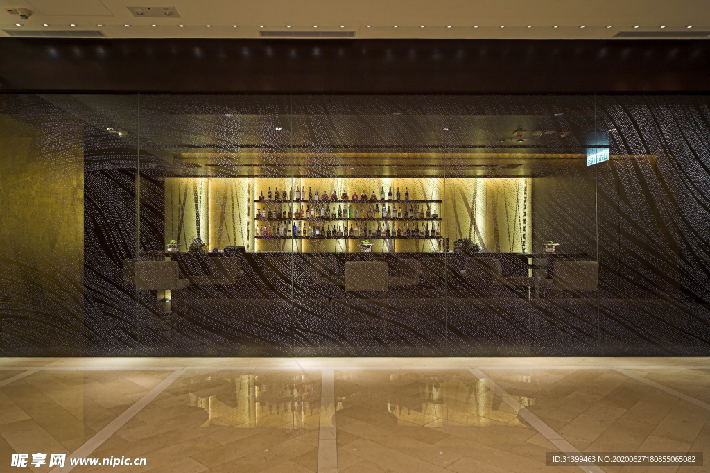 特色餐厅 餐馆 饭店 车厢餐厅