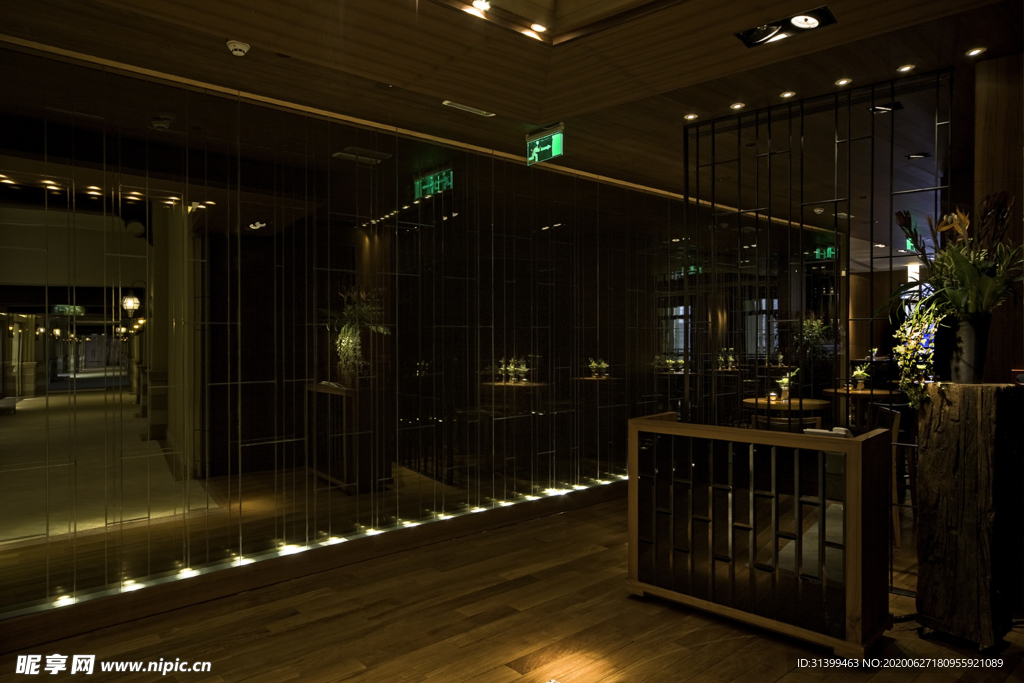 特色餐厅 餐馆 饭店 车厢餐厅