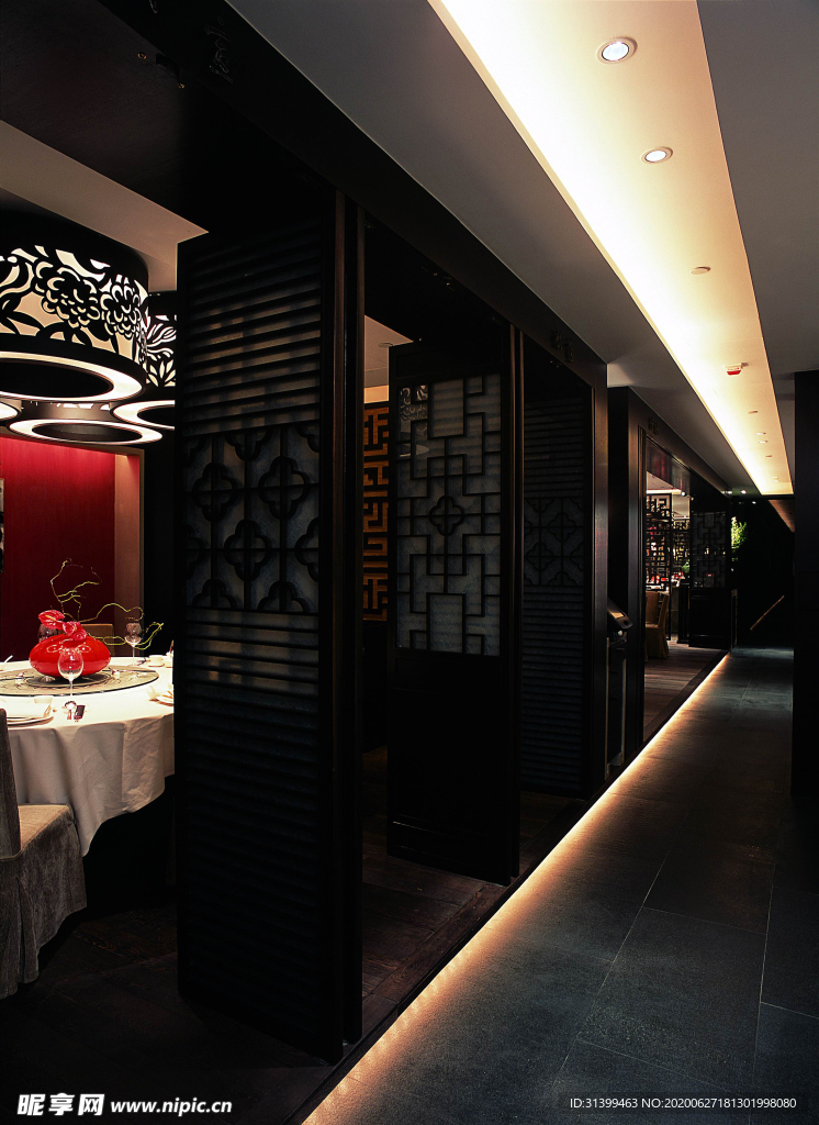 特色餐厅 餐馆 饭店 车厢餐厅