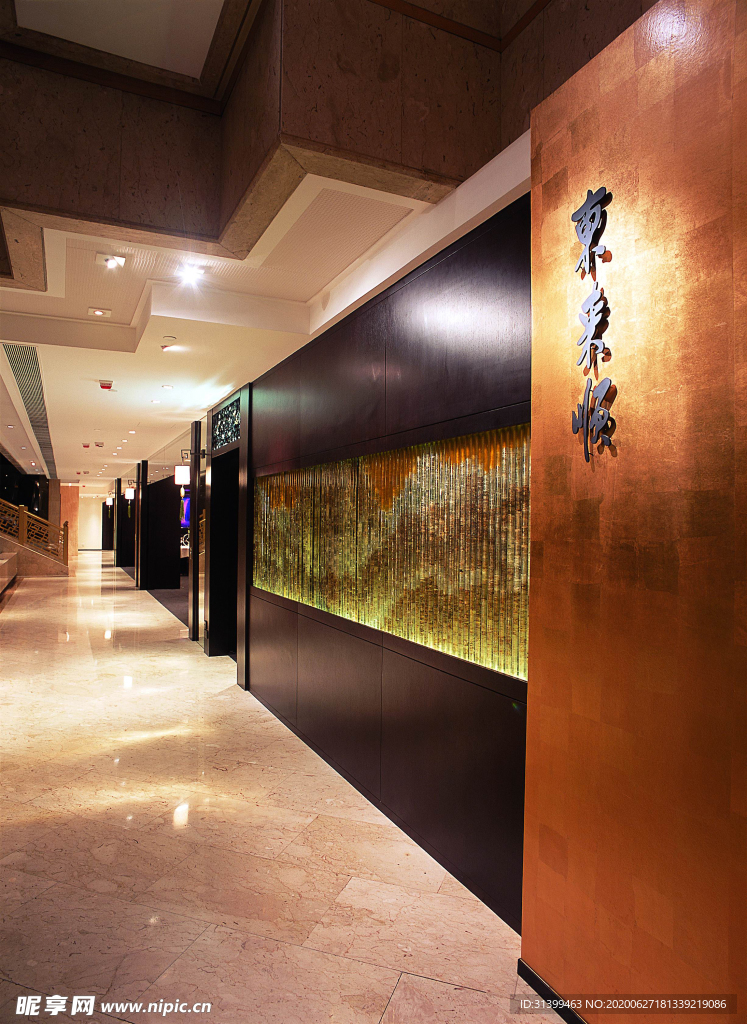 特色餐厅 餐馆 饭店 车厢餐厅