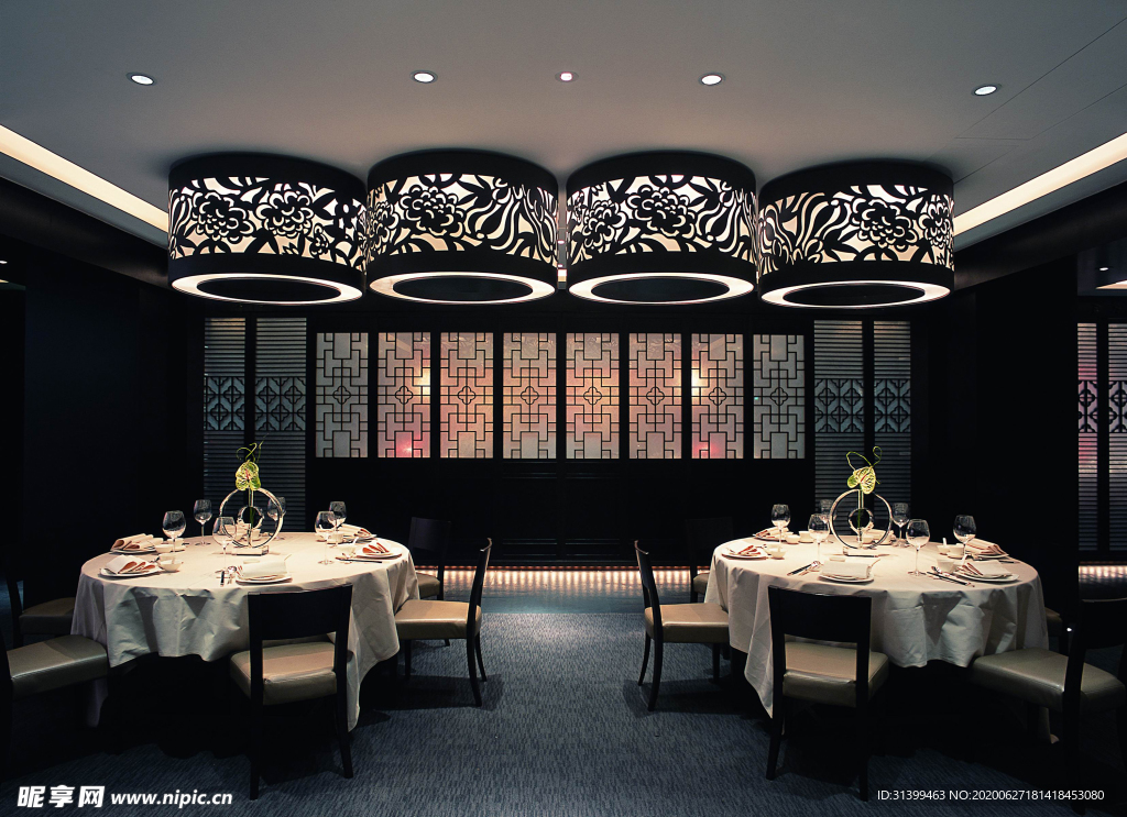 特色餐厅 餐馆 饭店 车厢餐厅