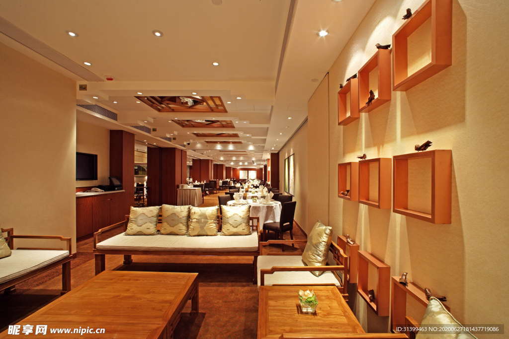 特色餐厅 餐馆 饭店 车厢餐厅