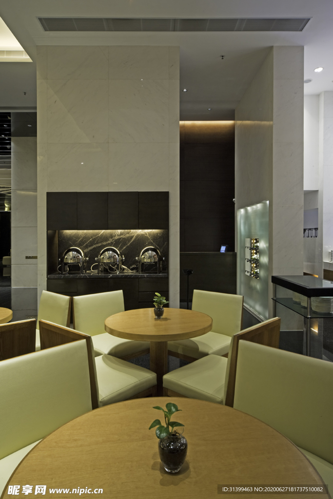 特色餐厅 餐馆 饭店 车厢餐厅